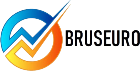 Bruseuro